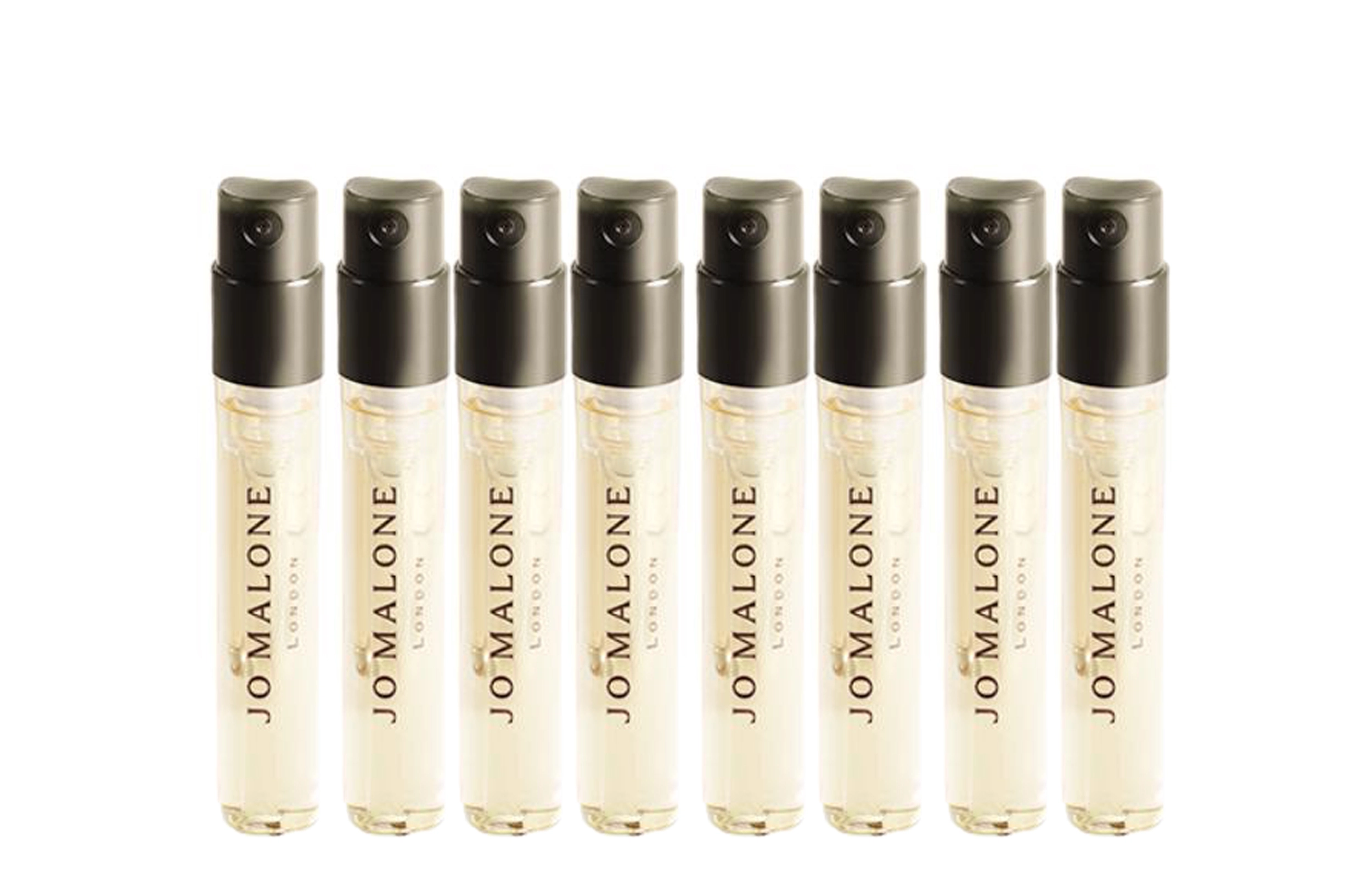 EDC 1.5ml1.5ml*21.5ml*31.5ml*51.5ml*8