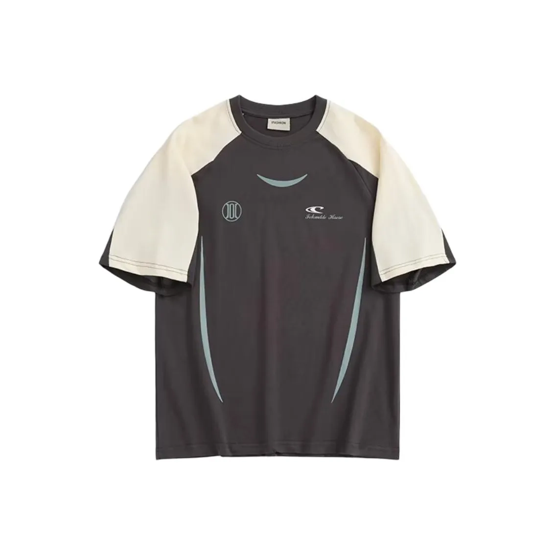 ZOTRANS T