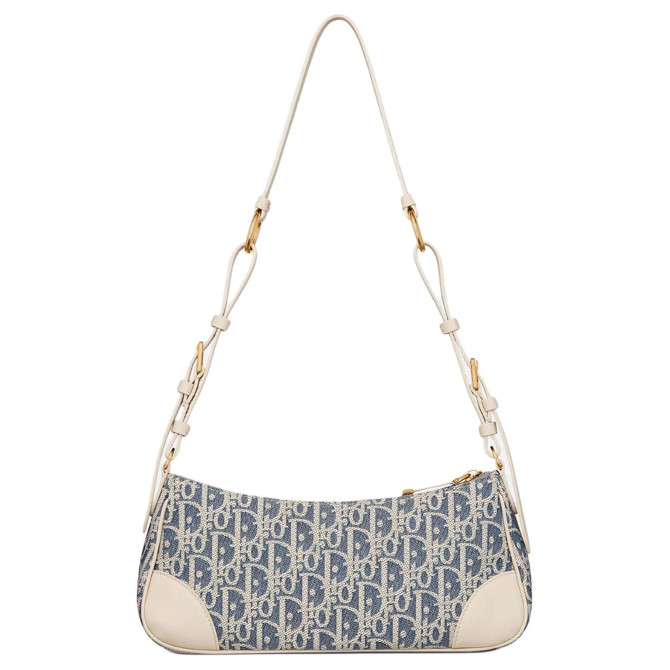 DIOR 30 Montaigne CD