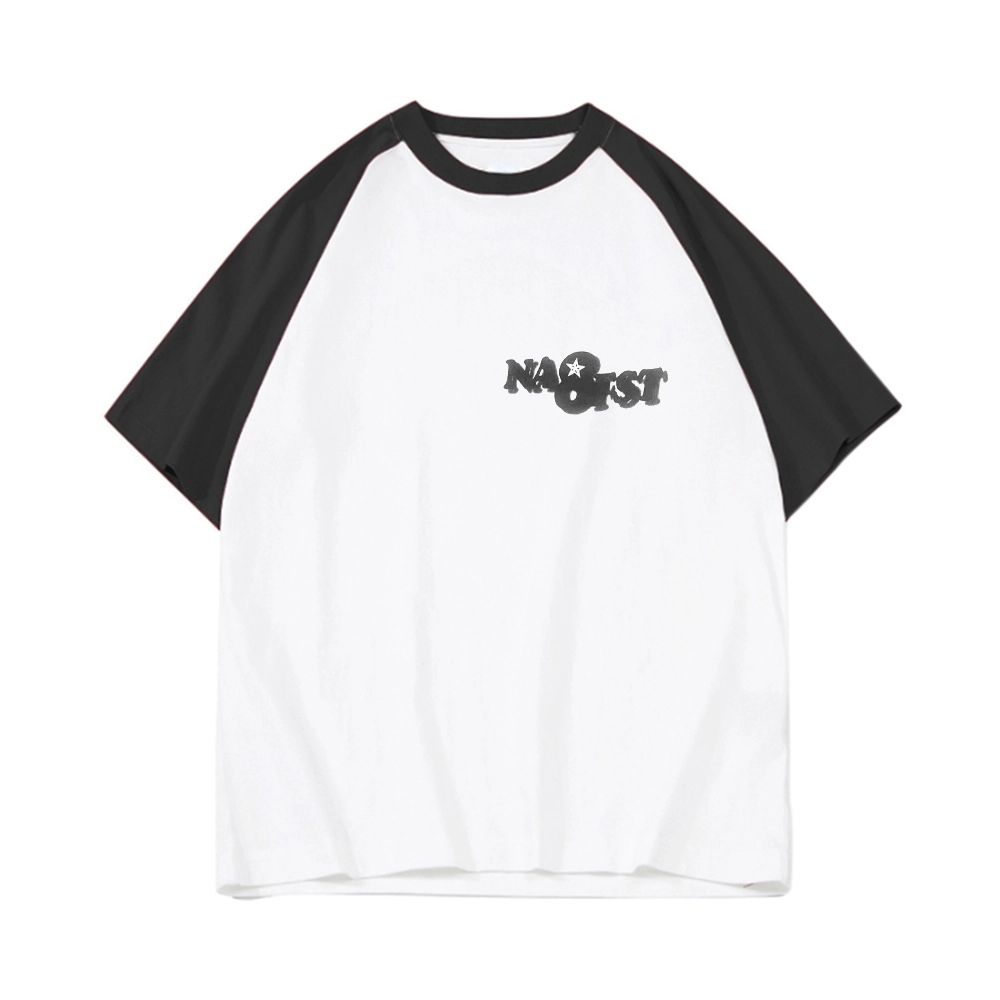 STGX T