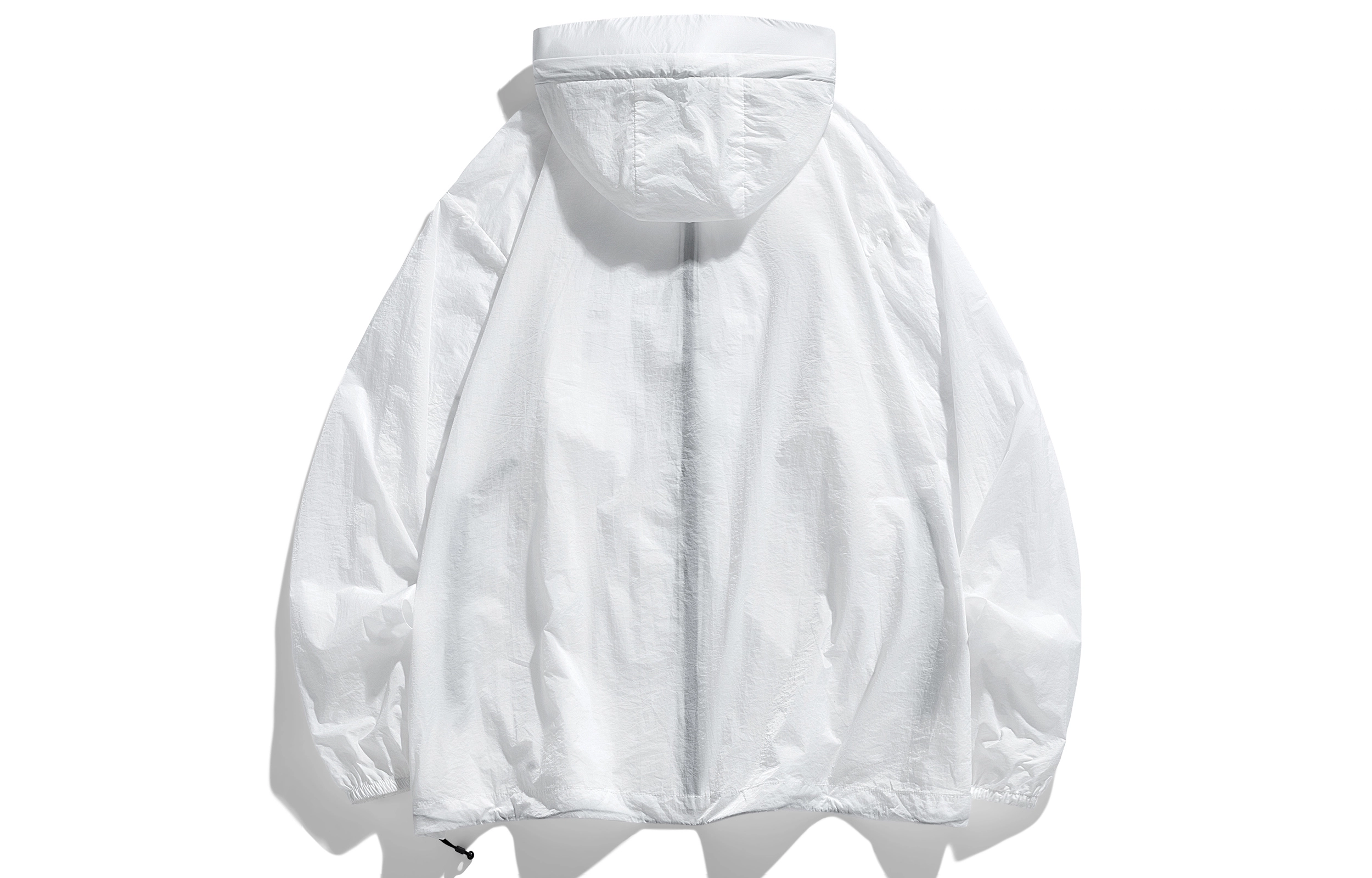 Quiksilver