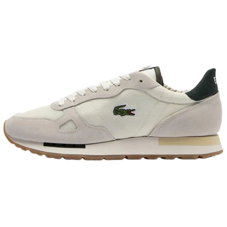 LACOSTE Partner 70S
