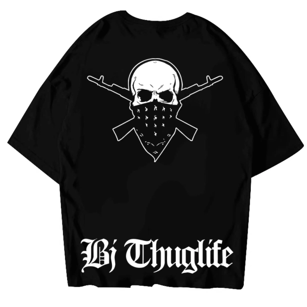 NUCLEAR EXPLOSION T