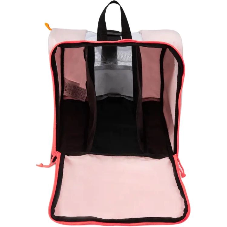 DECATHLON 33L