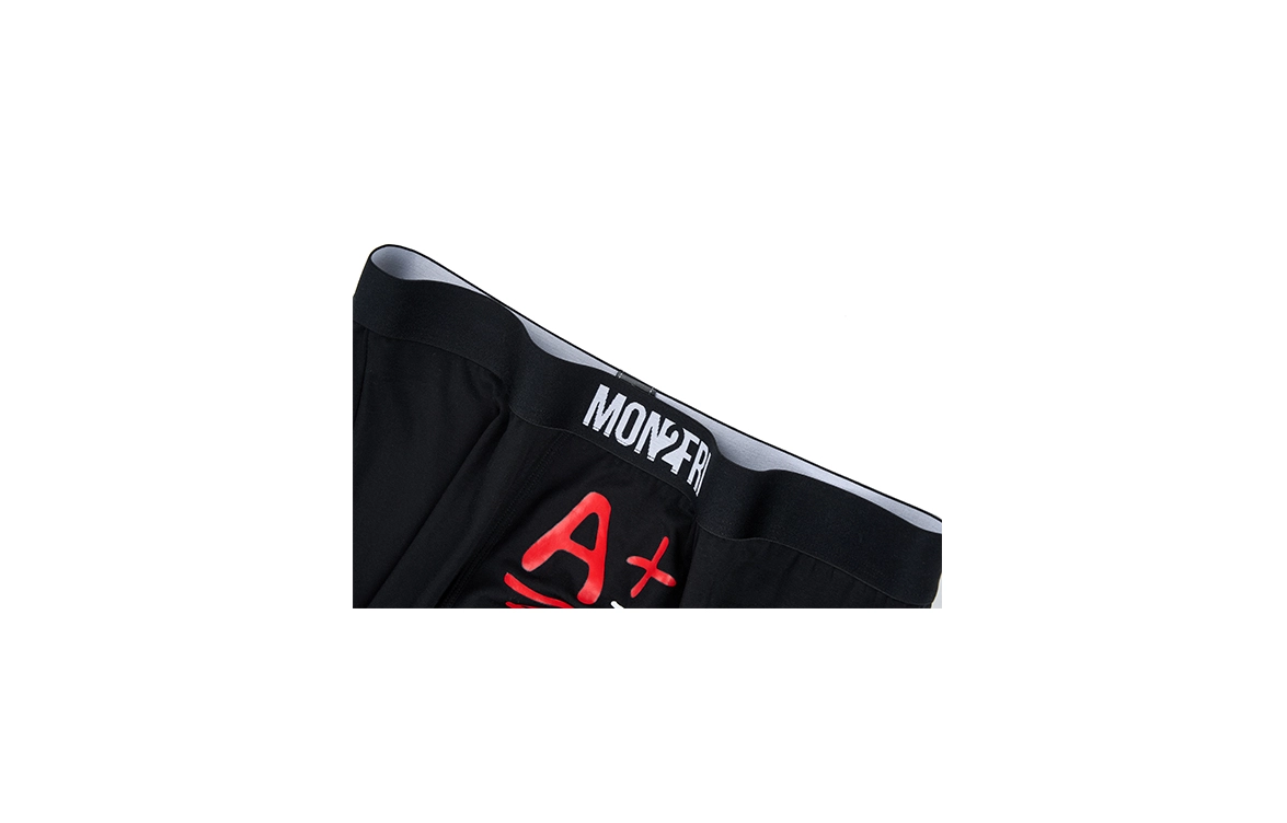 Mon 2 Fri 1