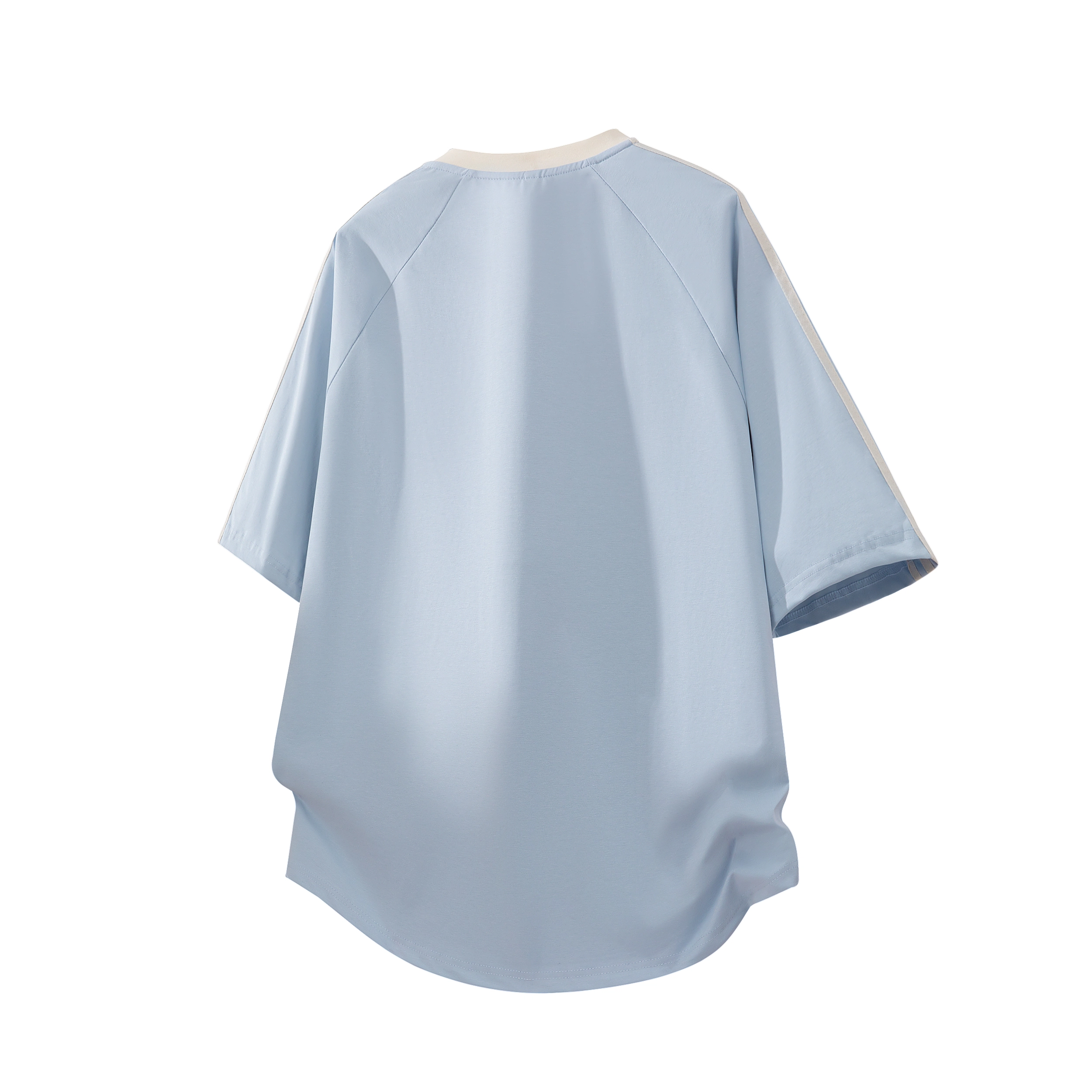 Hotwind T
