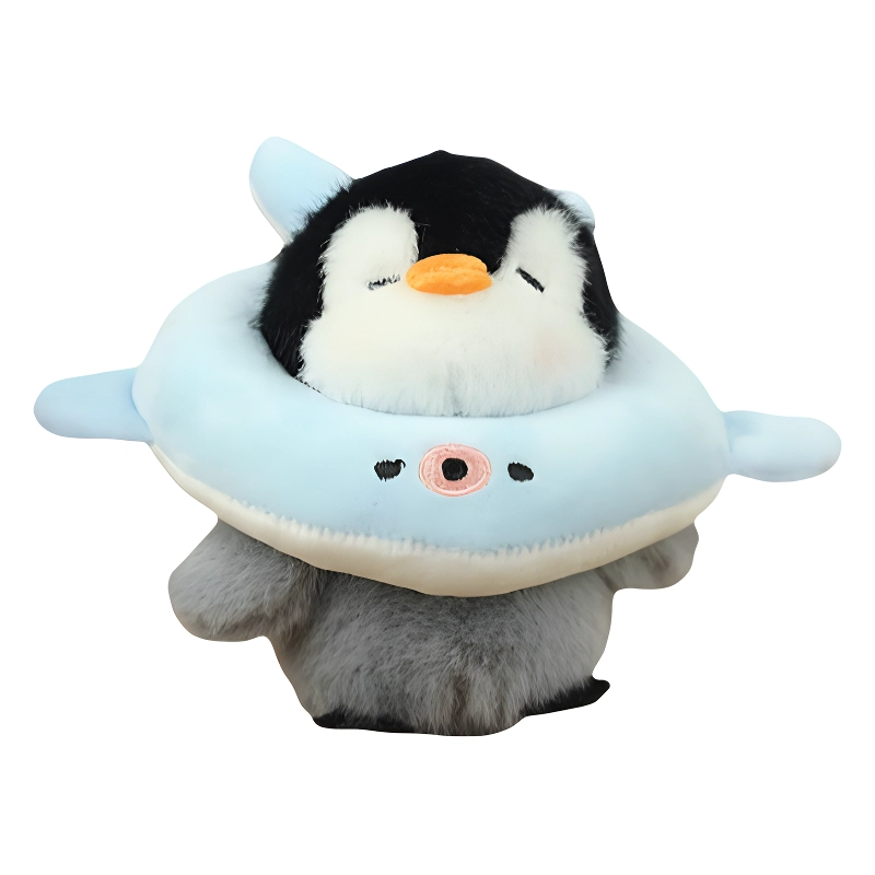 XTHOT 12cm