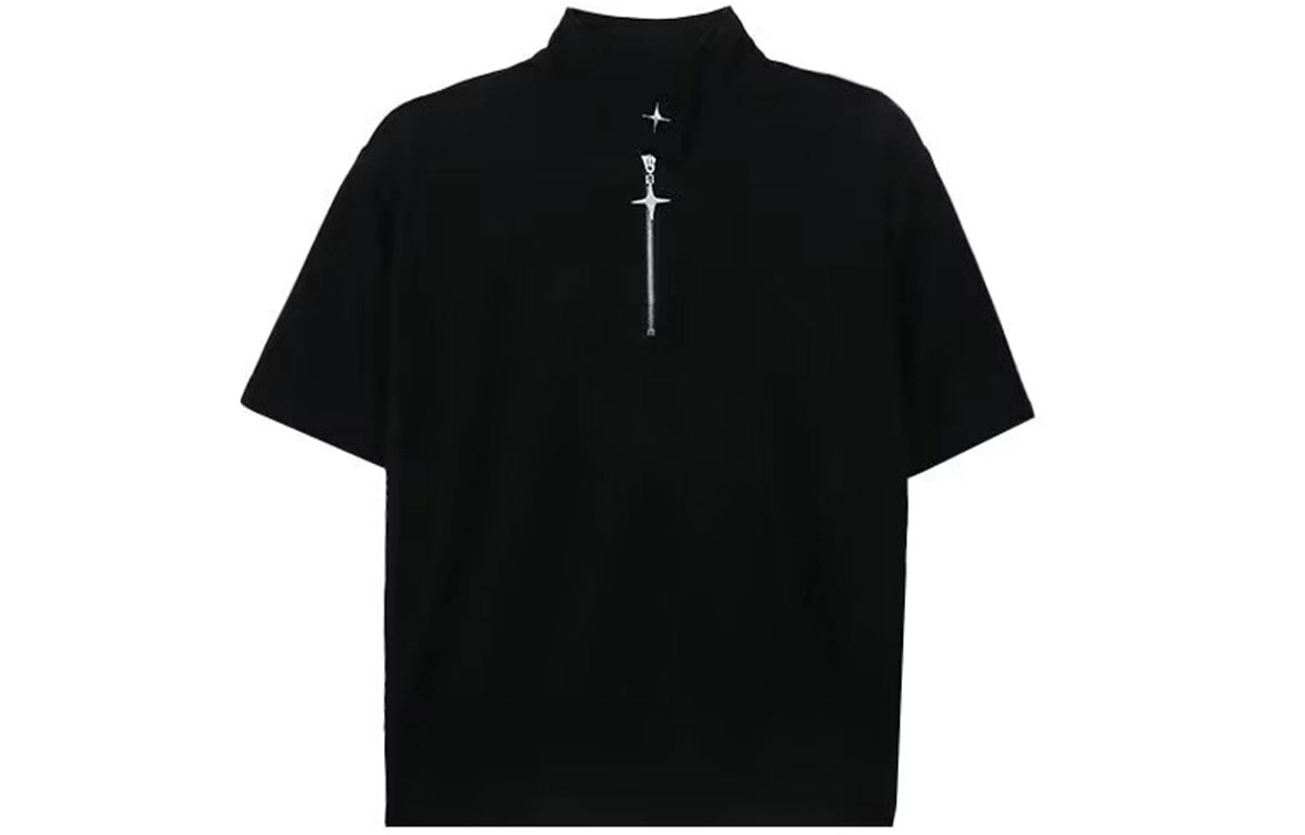 ZONEiD T
