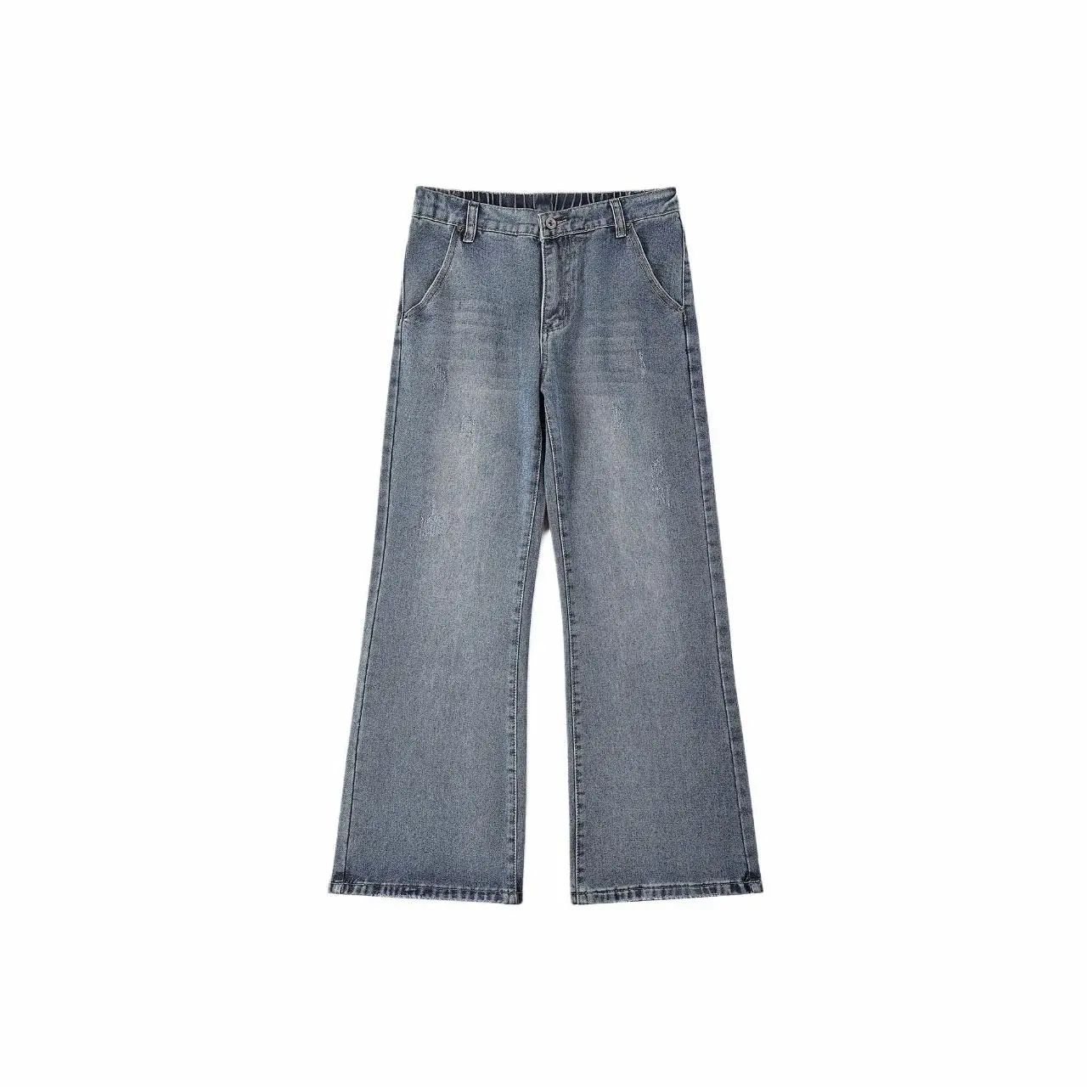 M JEANS STUDIOS 7 vibe