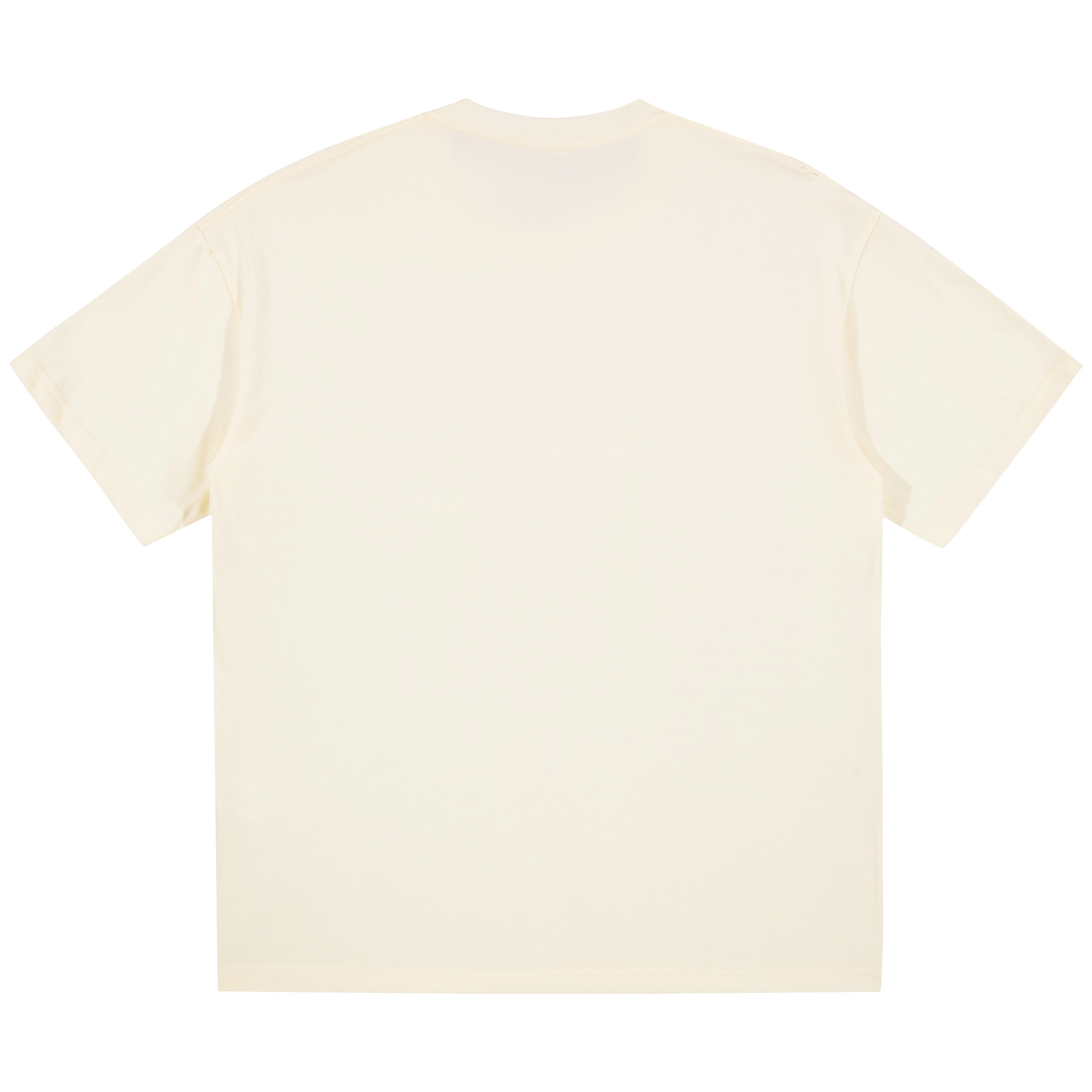 CAREBEARS T