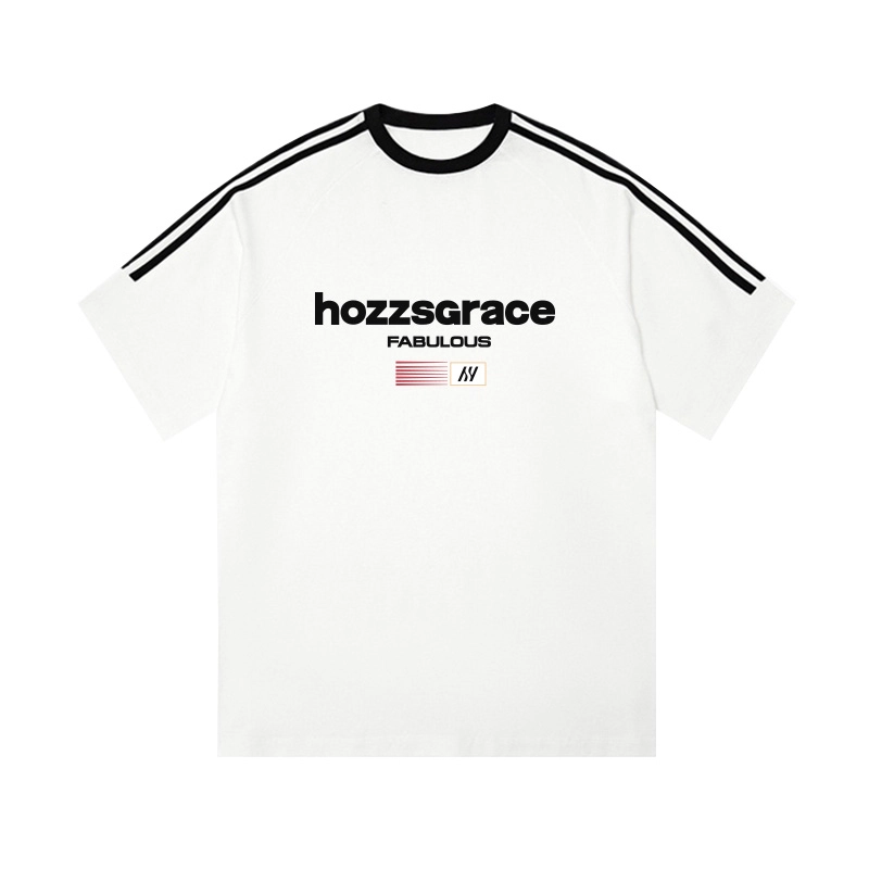 HOZZS LogoT