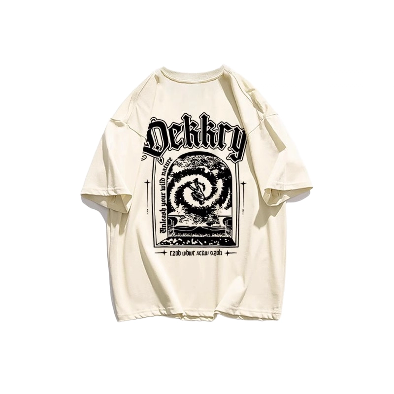 WBWR T
