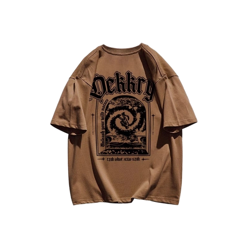 WBWR T