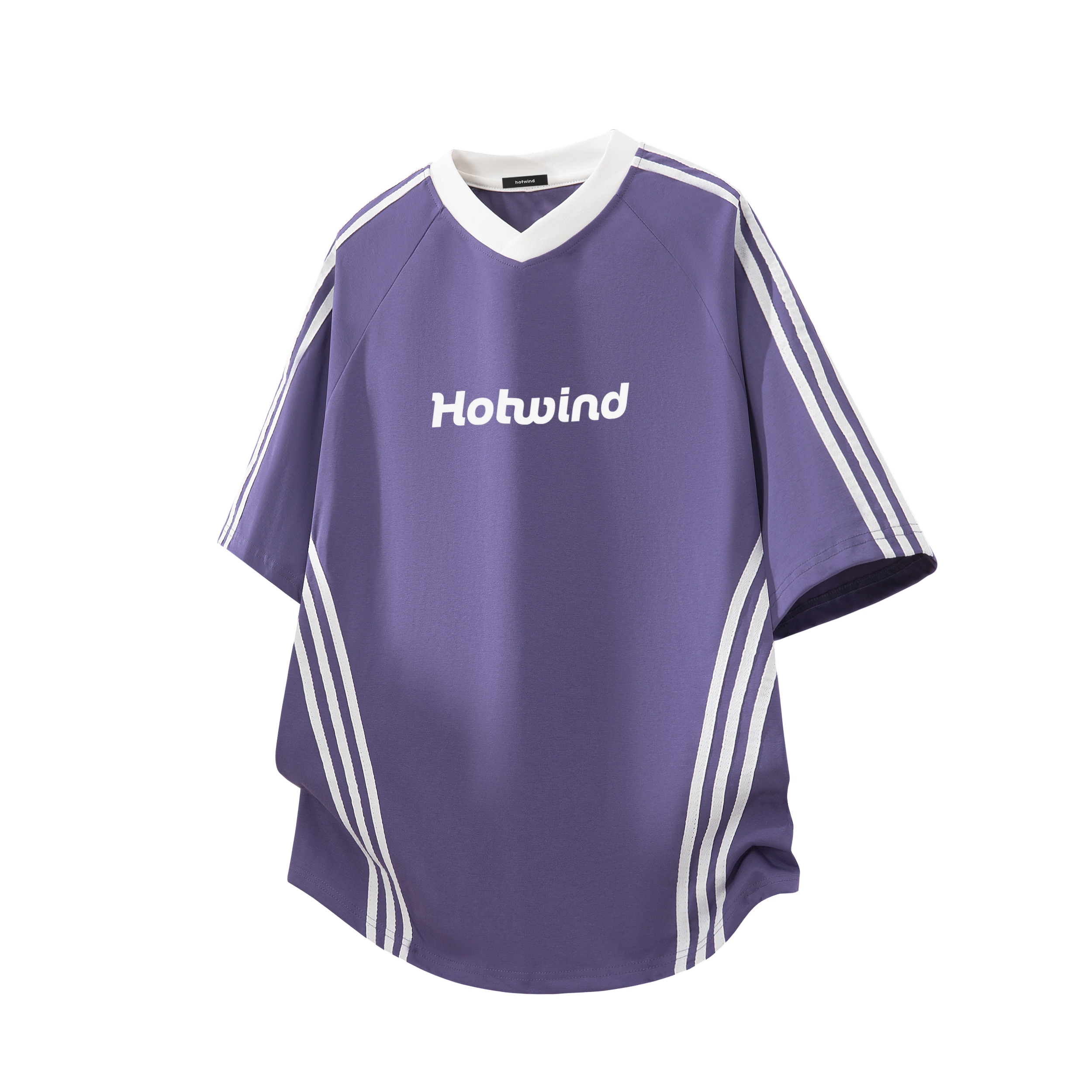 Hotwind T