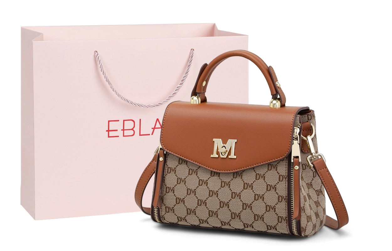 EBLAN