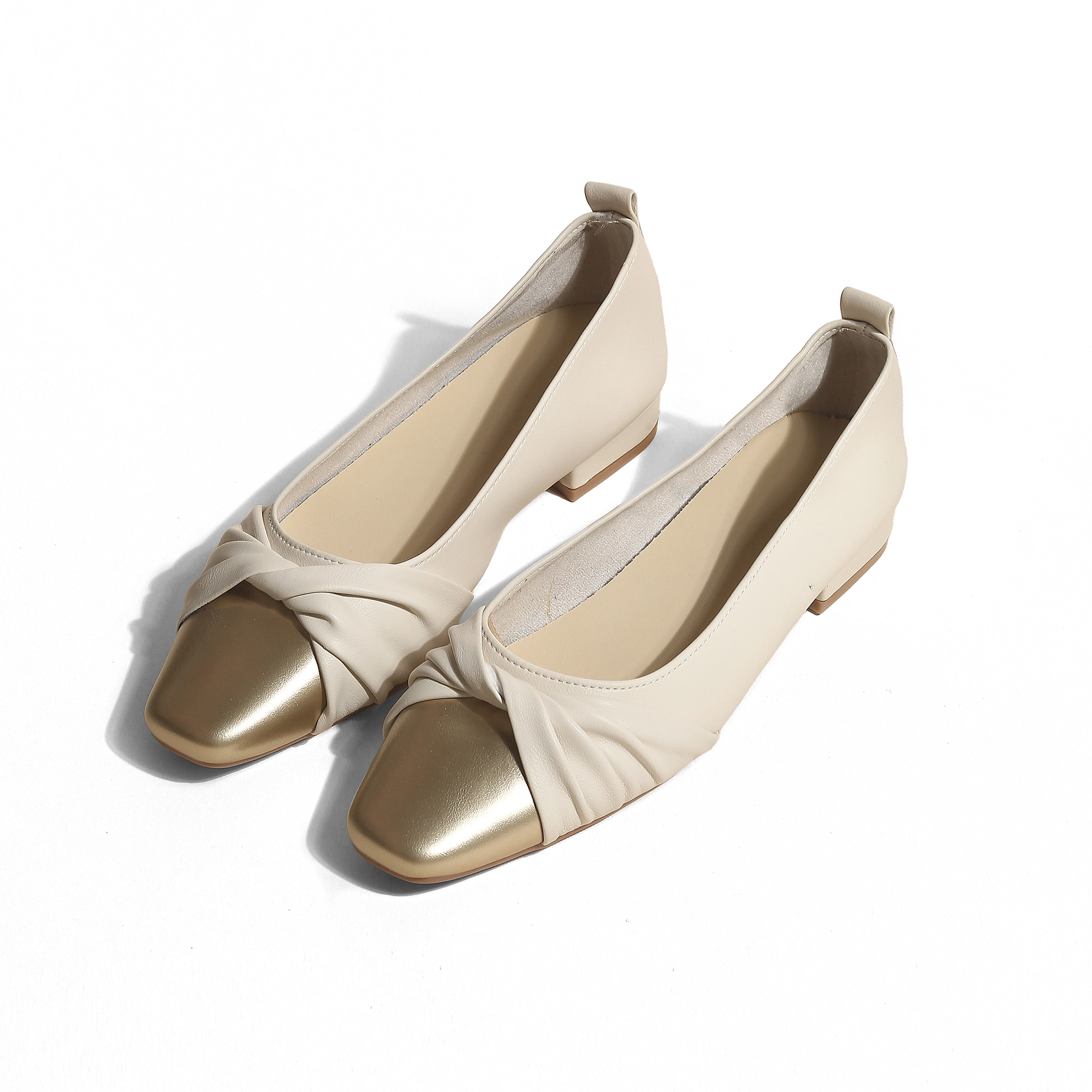 CHENTER KATER 2cm