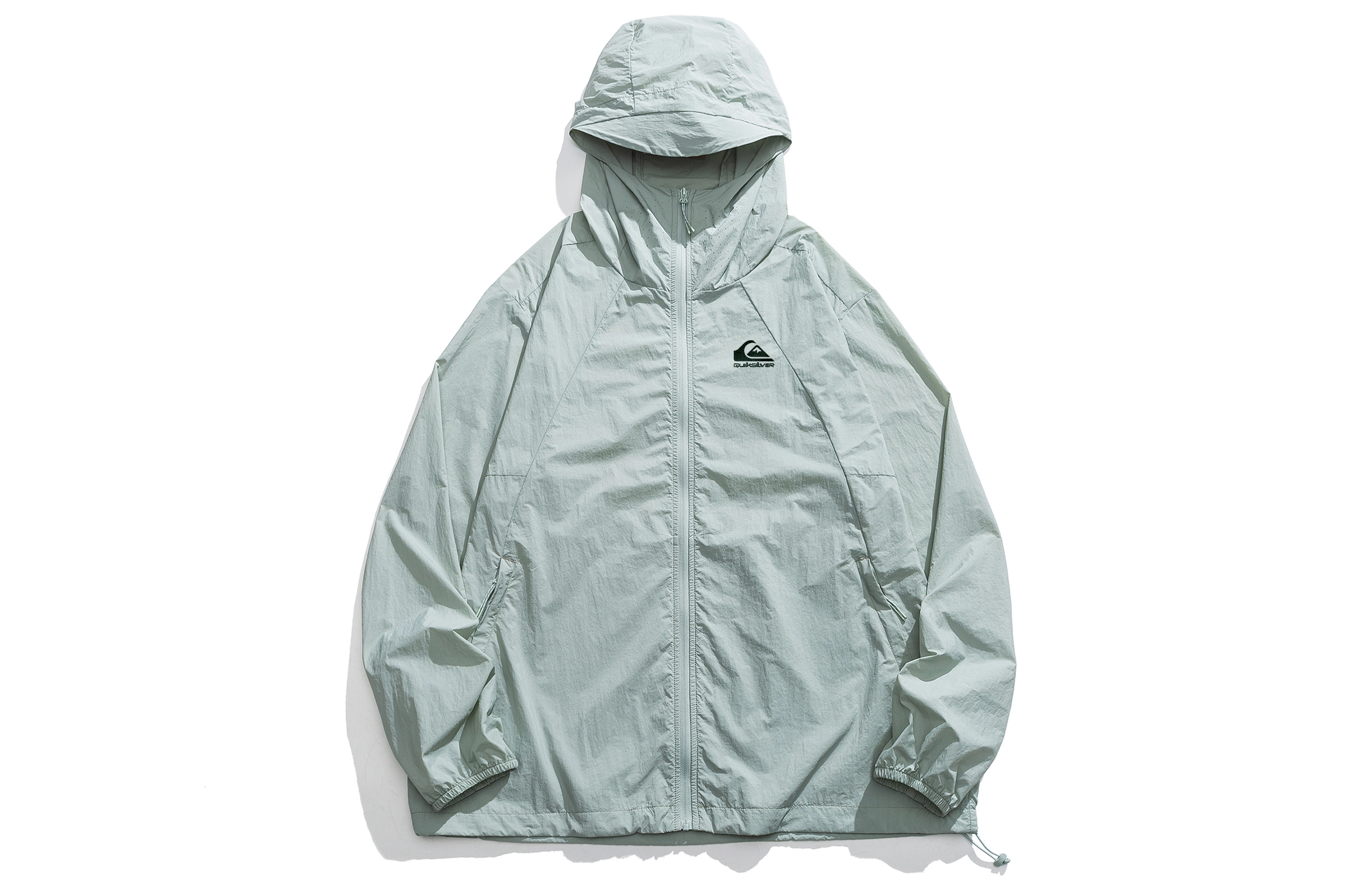 Quiksilver