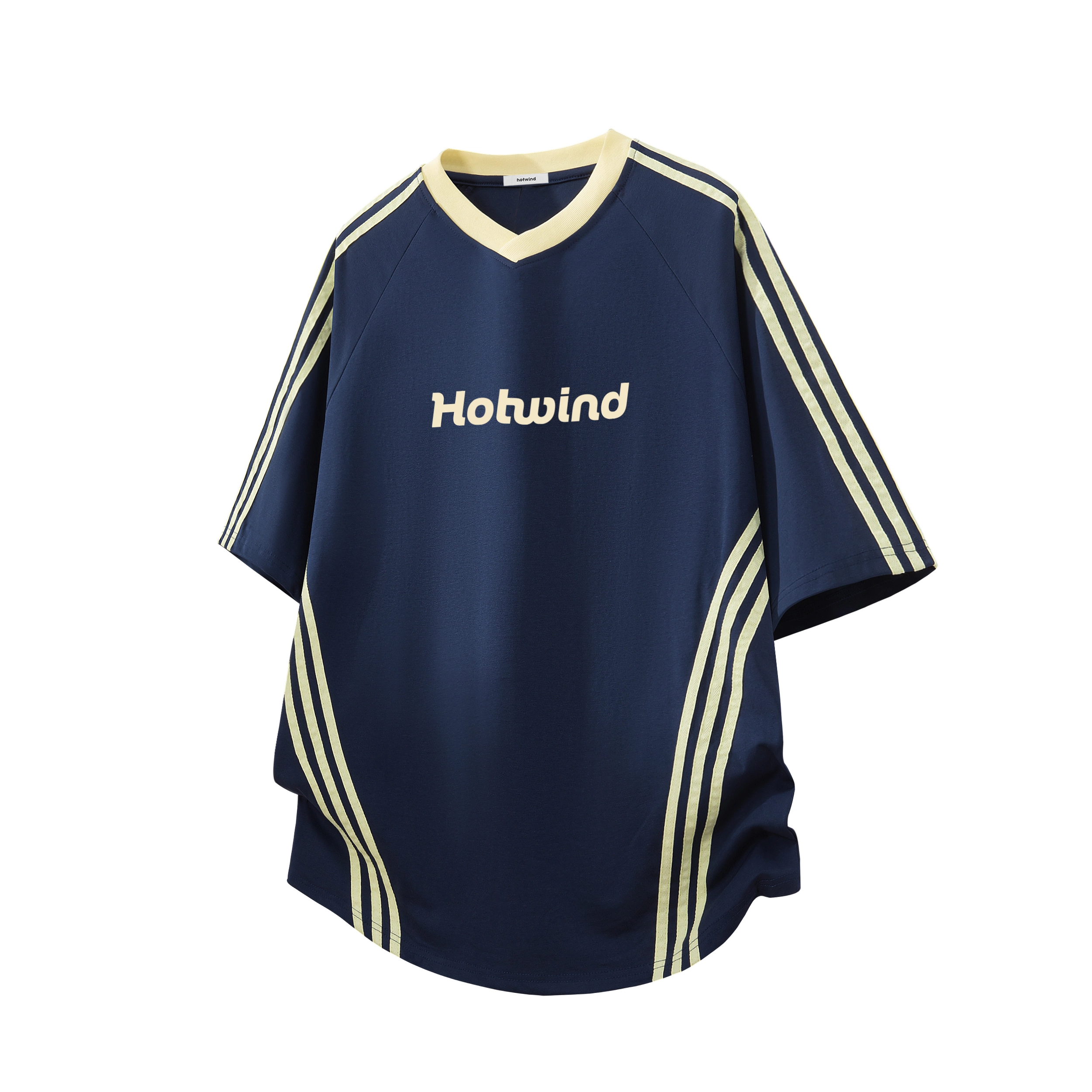 Hotwind T