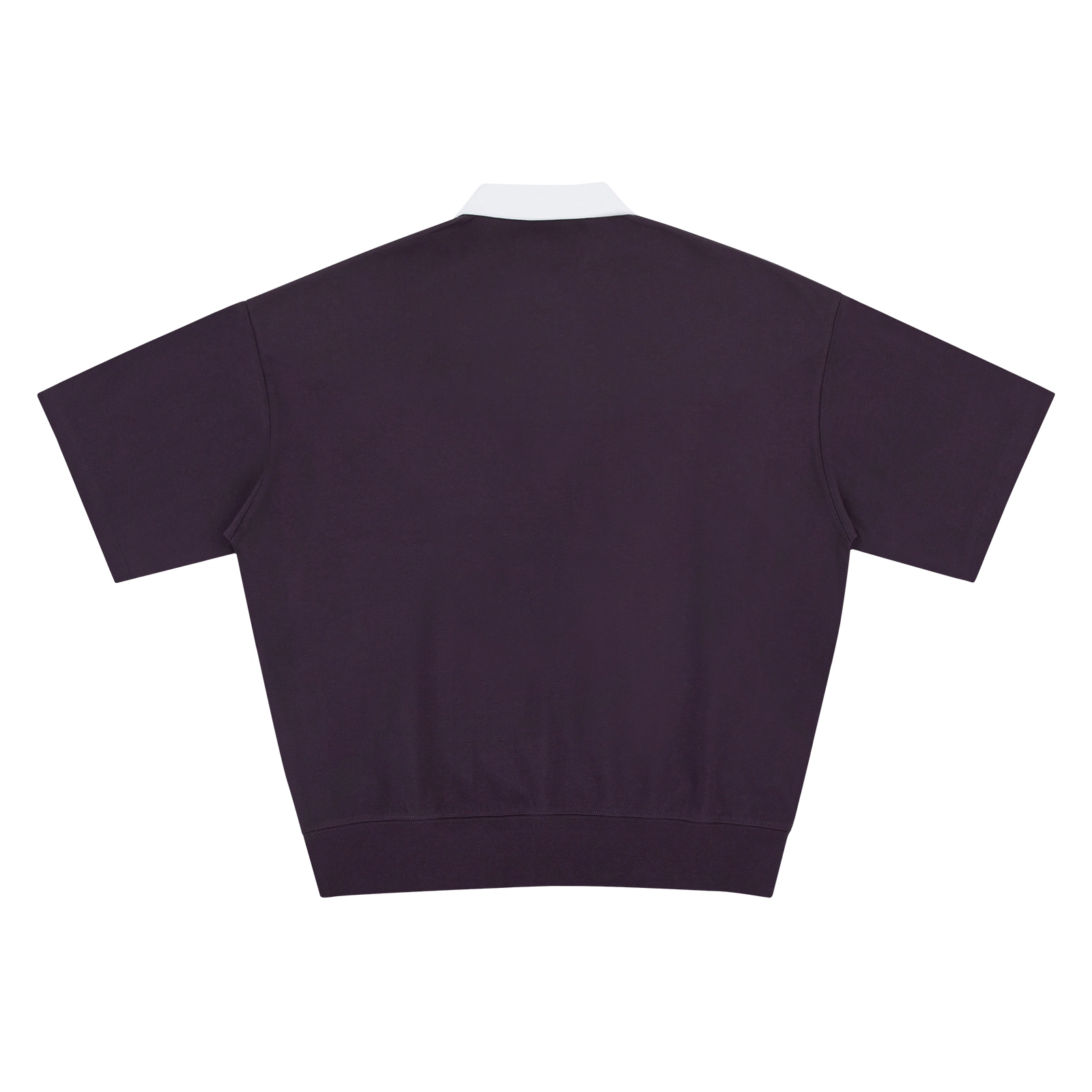IDLT Polo