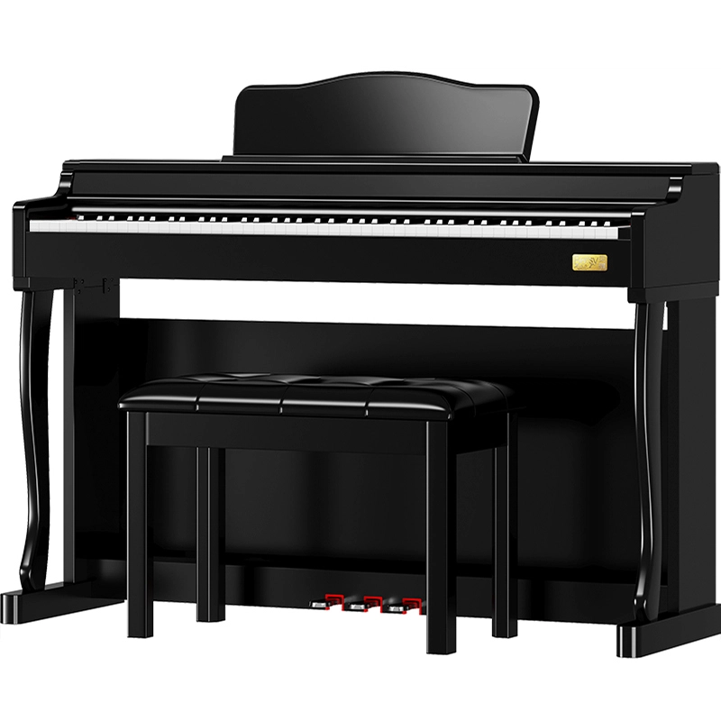 BETSY L207 88