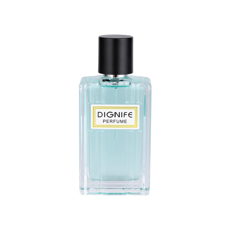 DIGNIFE EDP 60ml