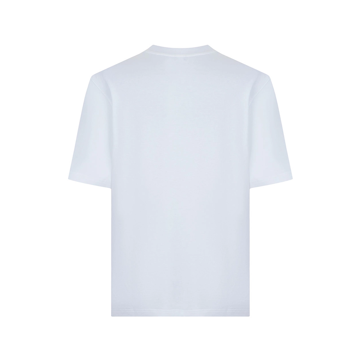 Cavalli Class T