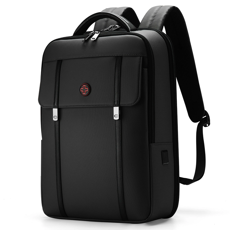 CROSSGEAR 180