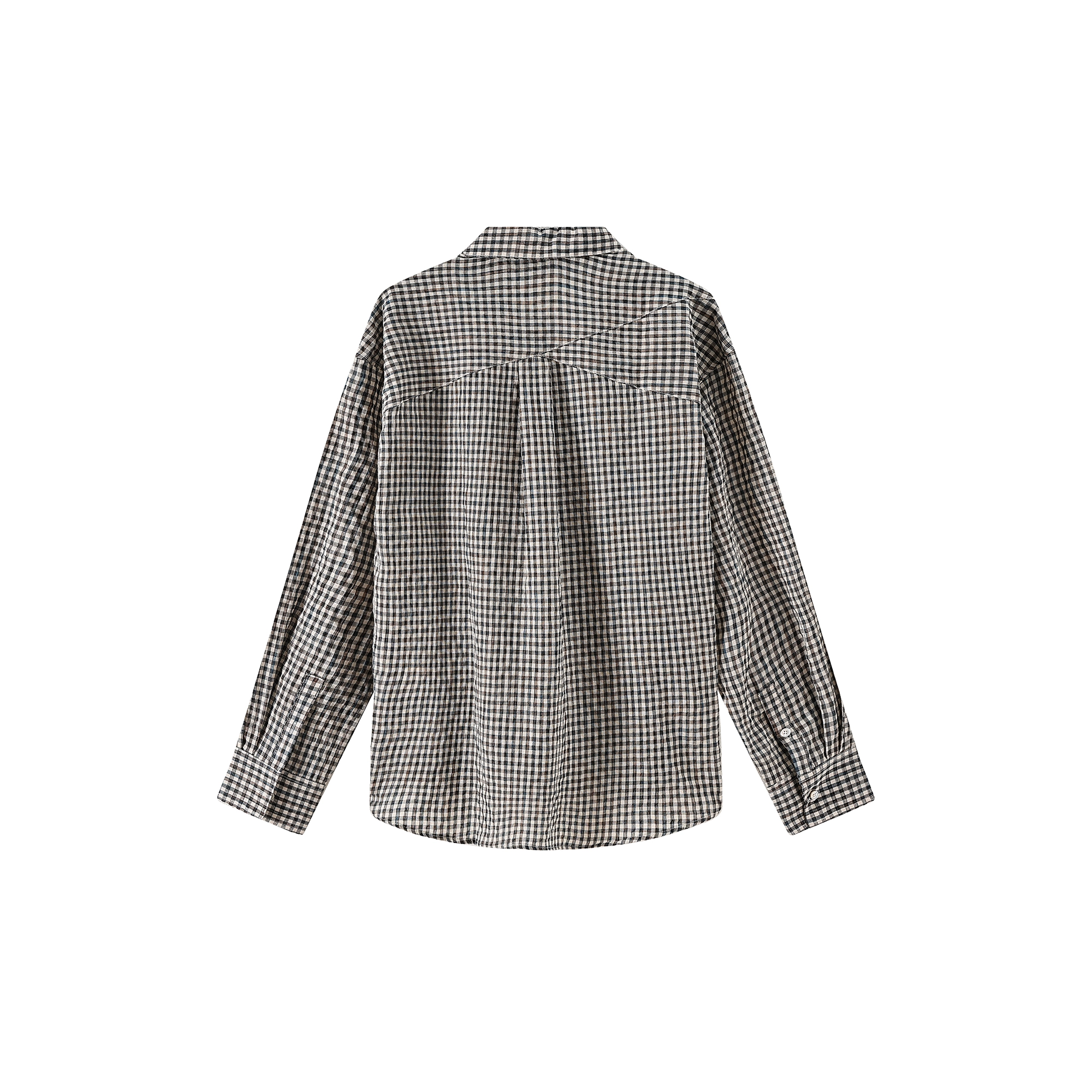 ACE VESTITI cleanfit