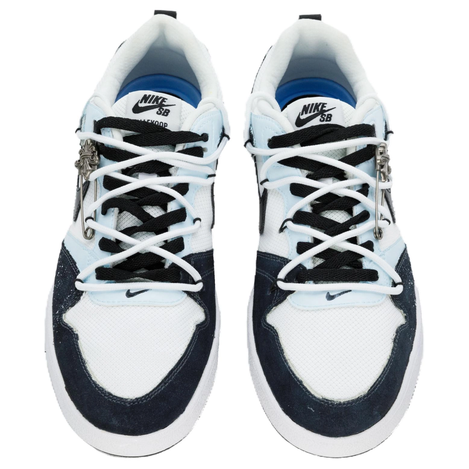 Nike SB Alleyoop