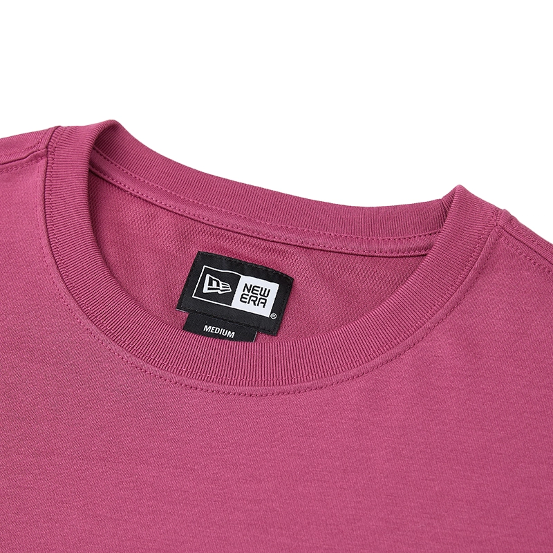New Era x MLB cleanfit T