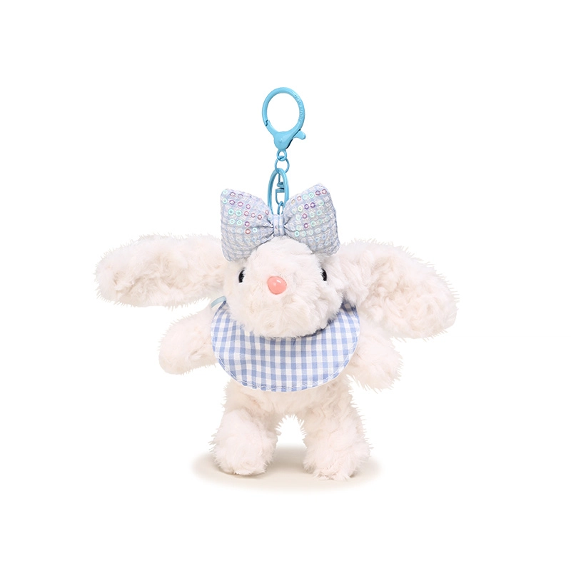 Jinnew 19cm