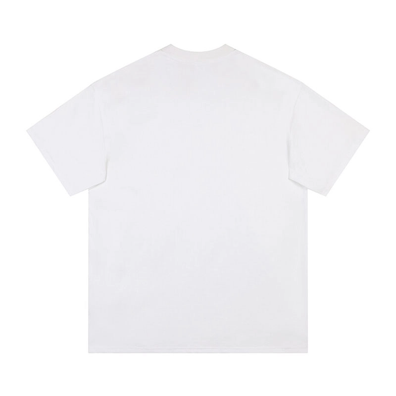 SOLIDITY T