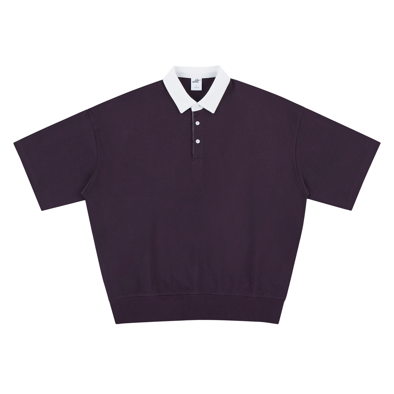 IDLT Polo