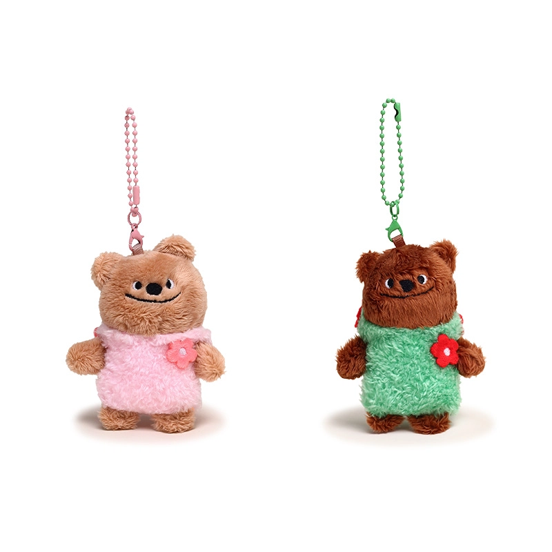 Jinnew 10cm