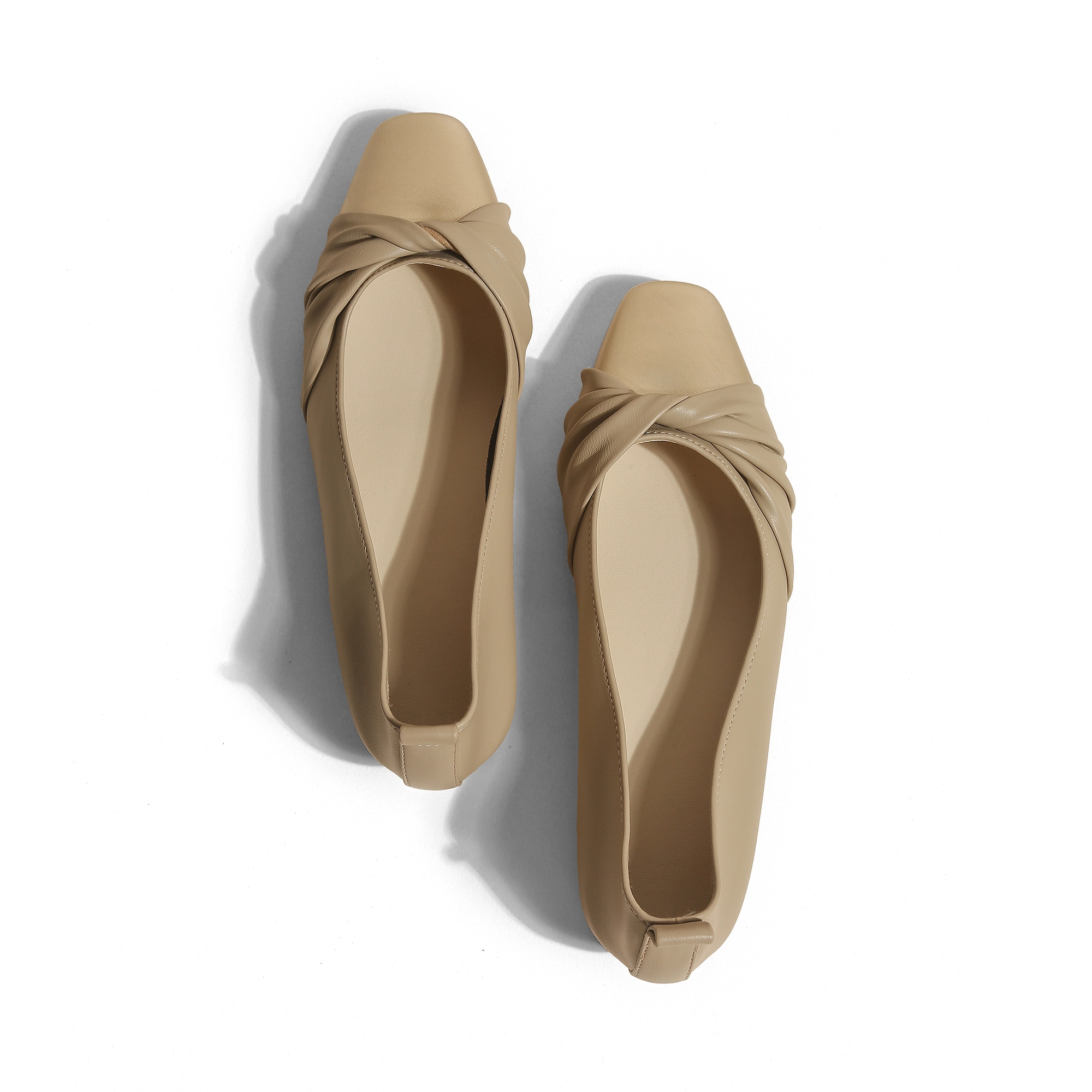 CHENTER KATER 2cm