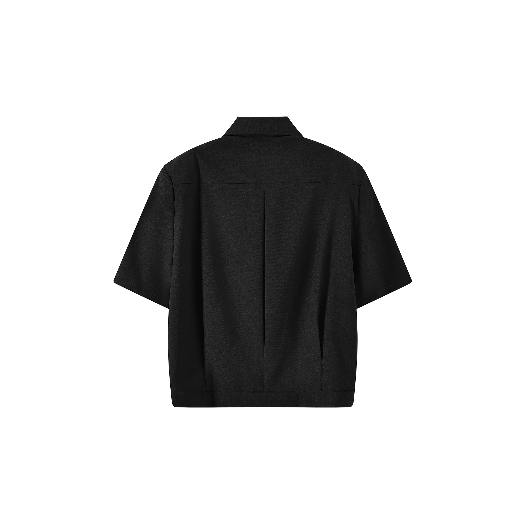 ACE VESTITI