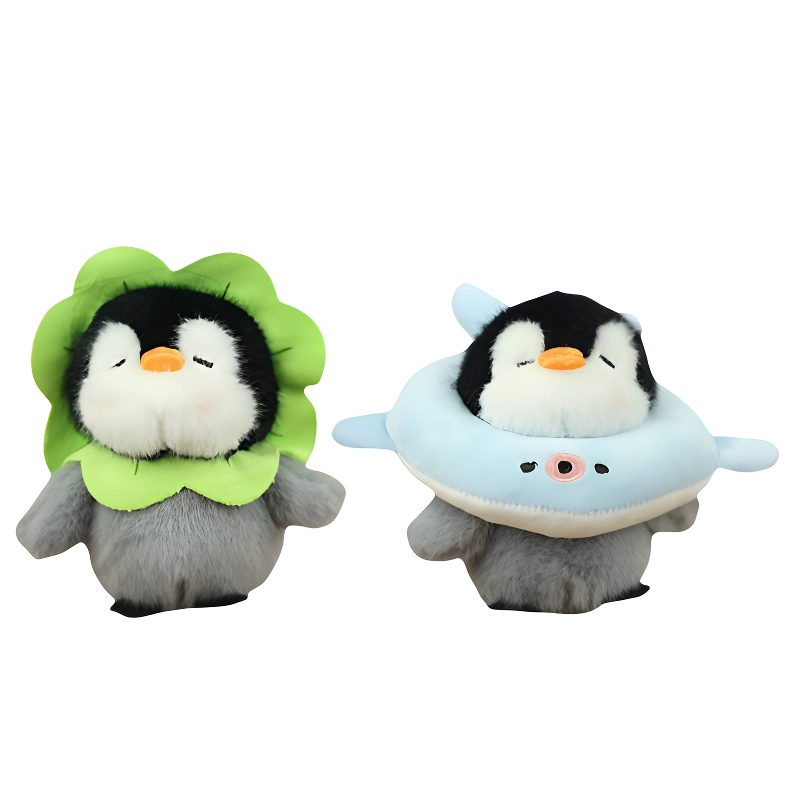 XTHOT 12cm