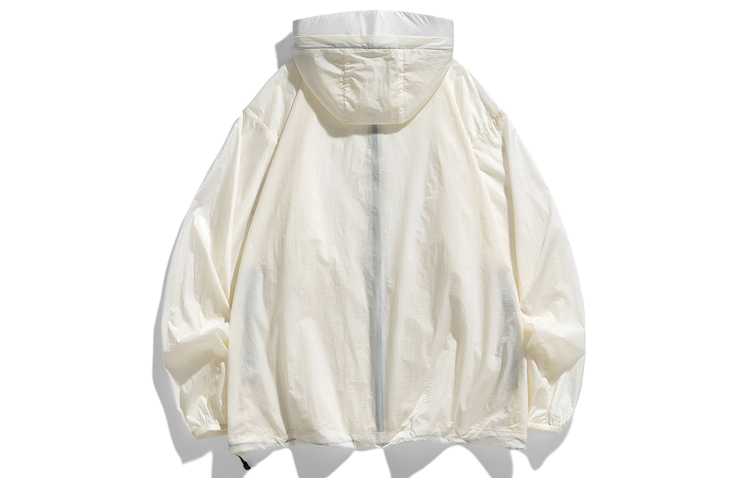 Quiksilver