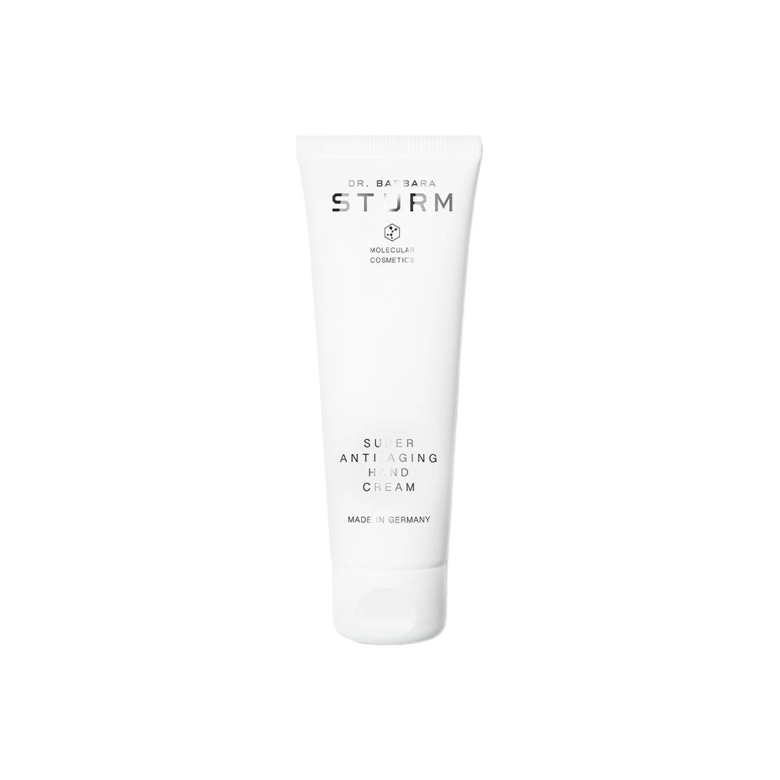 Dr.Barbara Sturm 50ml