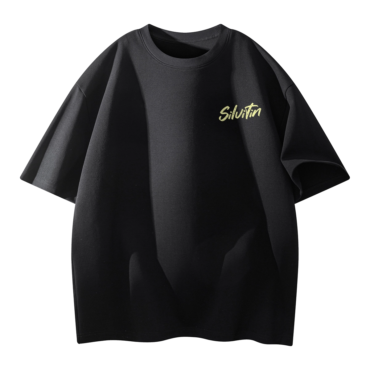 SIL VITIN T