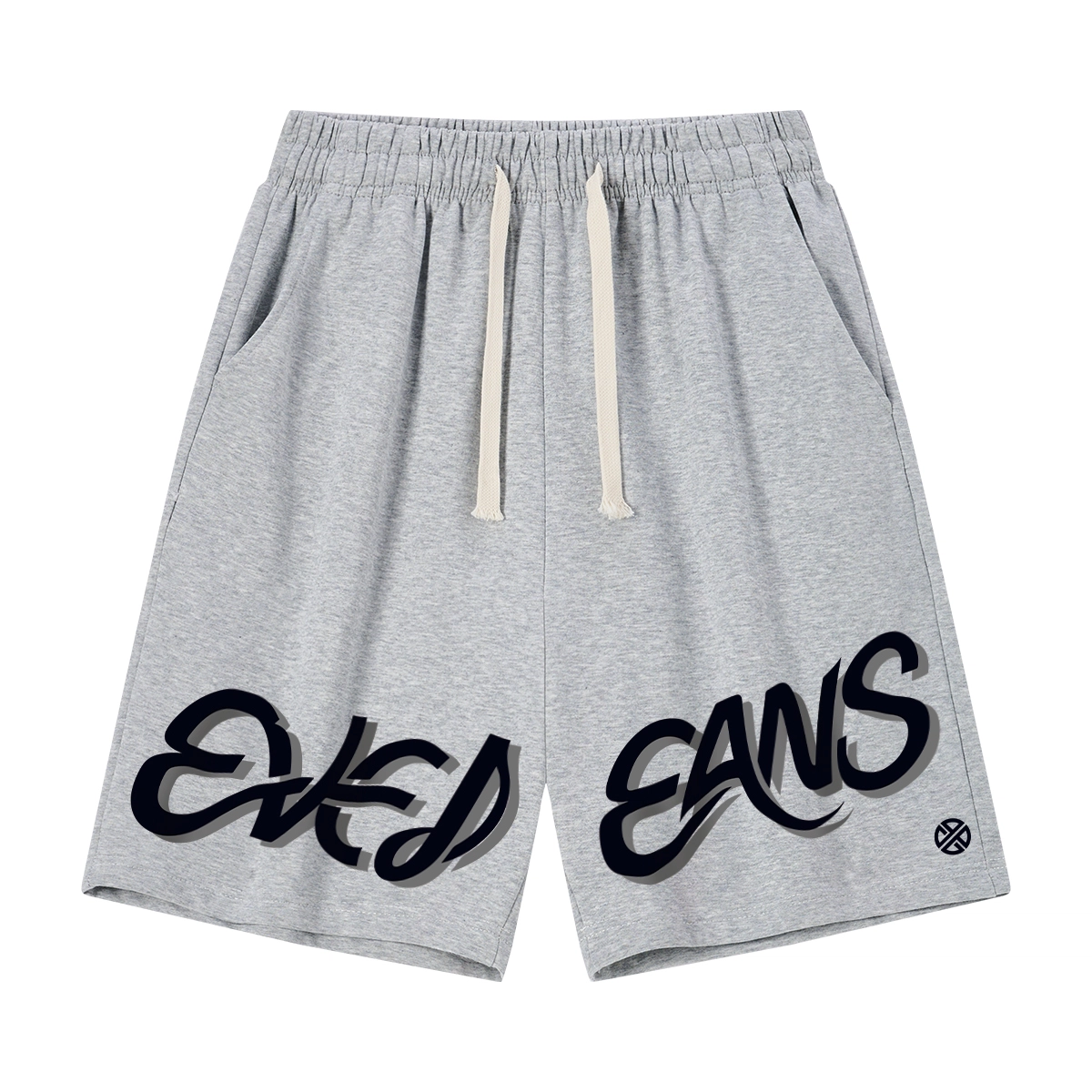 EVE Jeans logo