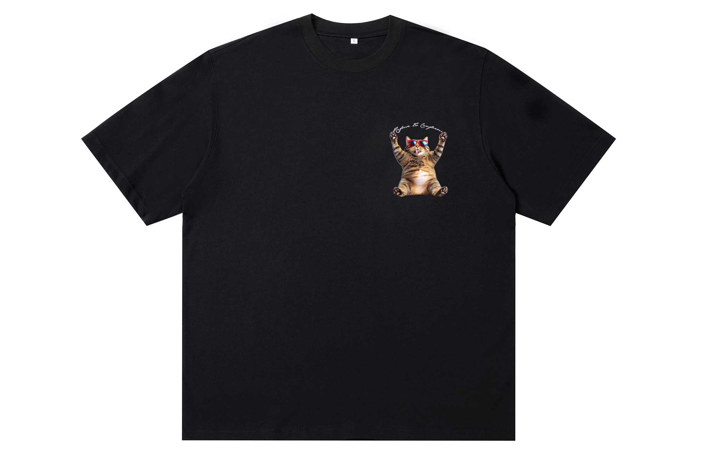 GL T