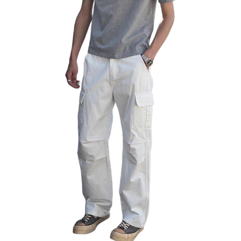 CORNILOT cleanfit