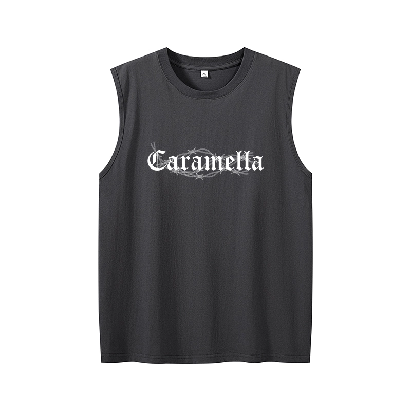 Caramella