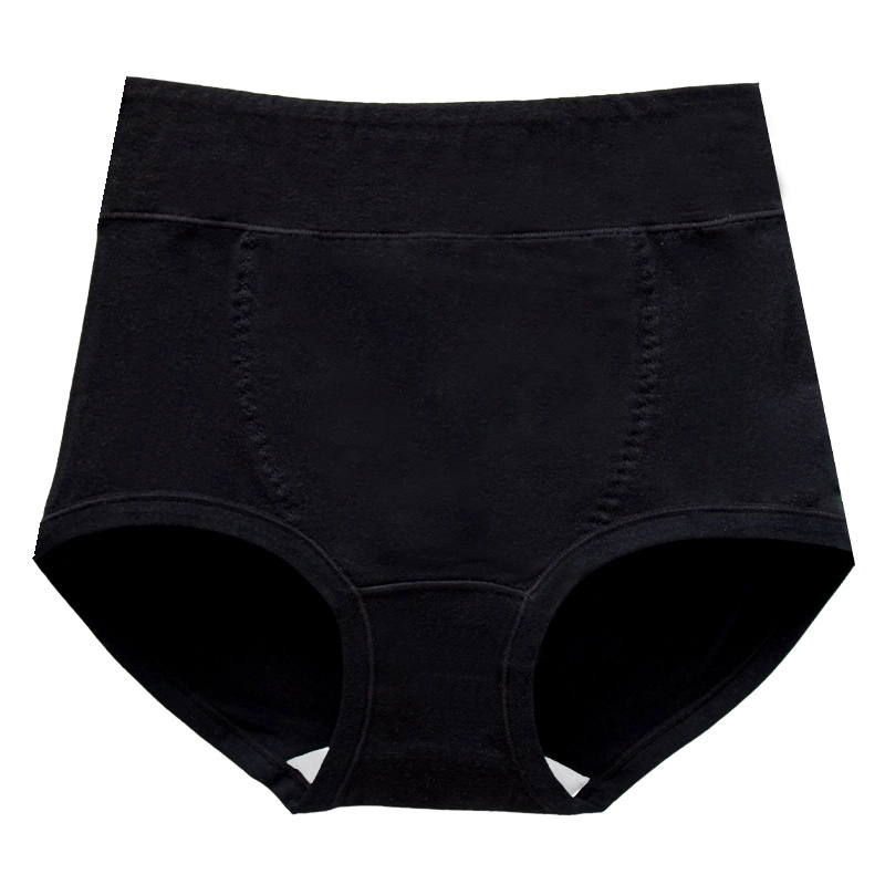 BONAS 1