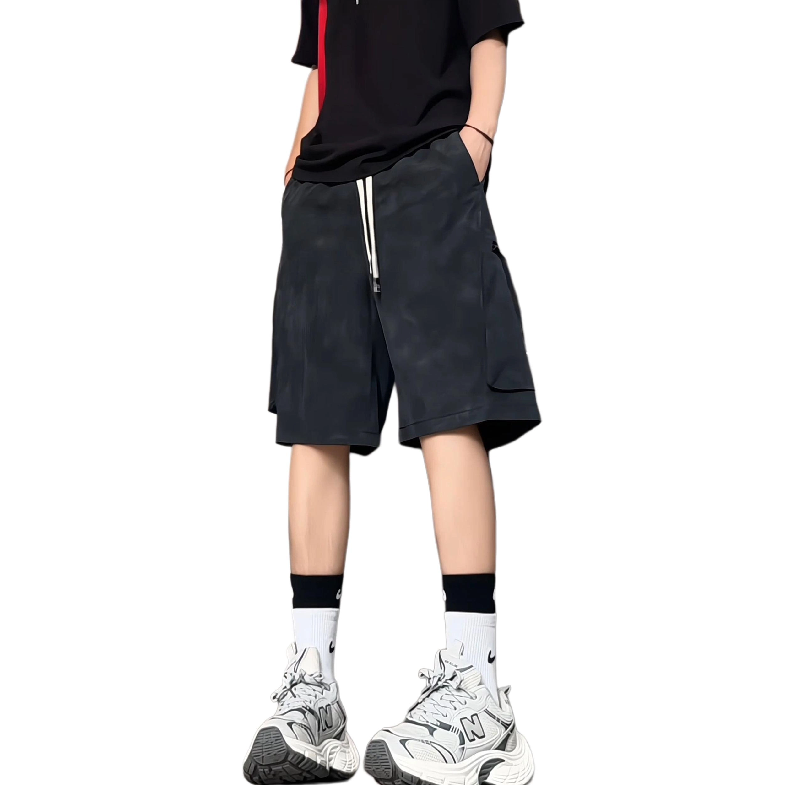 ZONEiD