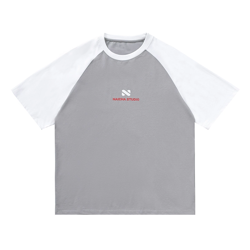 NAICHA STUDIO T