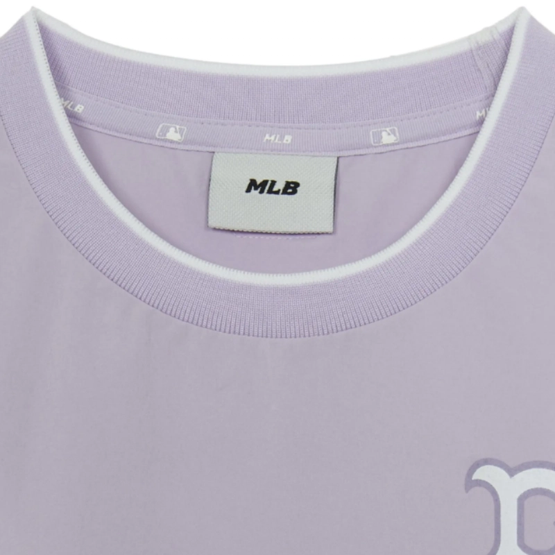 MLBT