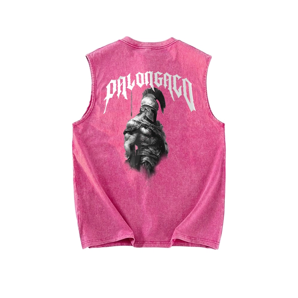 PAL ONGACO