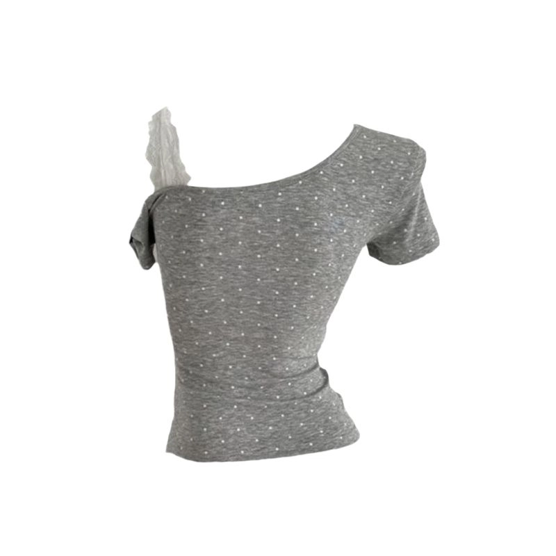 aimilian T